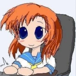 Rena_Fan_Club-Rena_Fan_Club icon