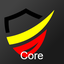 Renaud11232-Belirium_LC_Core-0.0.3 icon