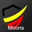 Renaud11232-Belirium_LC_Moons-0.0.2 icon