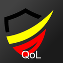 Renaud11232-Belirium_LC_QoL icon