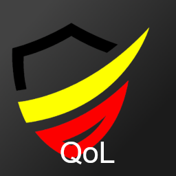 Renaud11232-Belirium_LC_QoL icon