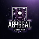 RendTundra-RESONANCEXTRAS_V2 icon