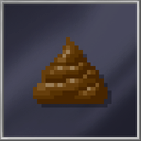 Renegade-Turdy_Modpack icon