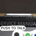 Renegades-ControllerTalk icon