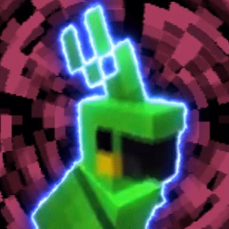 Renegades-Renegade_Roundup icon