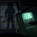 Renegades-WalkieUse icon