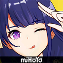 Rengar-Genshin_Impact_Mod icon