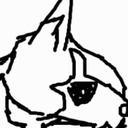 RengarLover-Meow icon