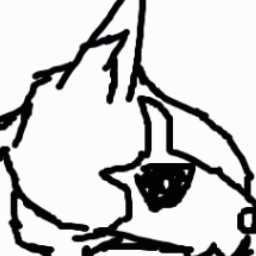 RengarLover-Meow icon