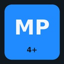 Renil-MoreCriminal_MaxPlayers icon