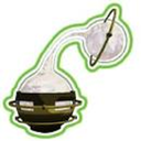 Renmod-Doowonky icon