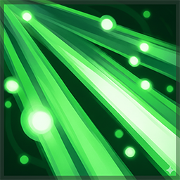 Renovice-EngineerGaussShotgun icon