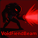 Renovice-VoidFiendBeam icon