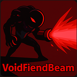 Renovice-VoidFiendBeam icon