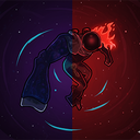 Renovice-VoidFiendNexus icon