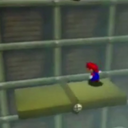 Reonu-Cosmic_Bit_Flip_Simulator icon