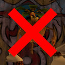 Reonu-Deku_Businessman_Cutscene_Removal icon