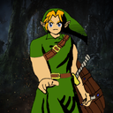 Reonu-Hero_Mode icon