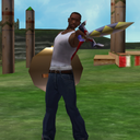 Reonu-Play_as_CJ icon