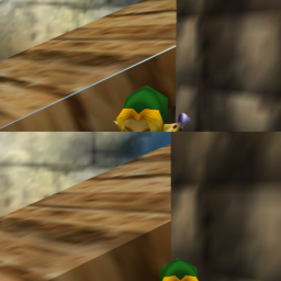 Reonu-Seam_Fixer icon