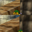 Reonu-Seam_Fixer-1.1.0 icon