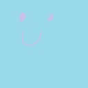 RepTours-BoomboxMod icon