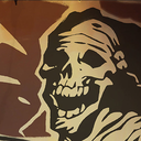 Repaire_Nulpar-TPPRP icon