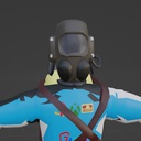 Replayers-GamingSuit icon