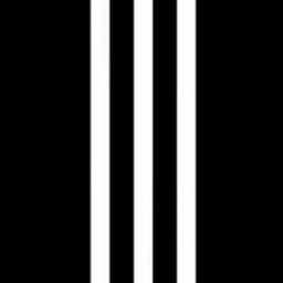 Repnopoblyat-Repnopoblyat icon