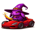 RepoCocoNuts-Nox_Mod icon