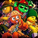 RepoCompany-Repo_Company icon