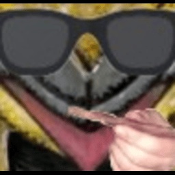 RepoGang-Repo_Gang icon