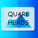RepoPepo-QuarkHeads icon