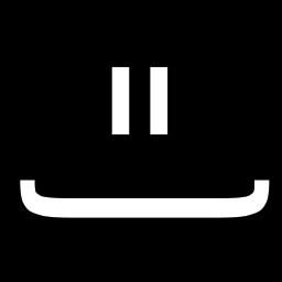 ReportGameplays-ReportModPack icon