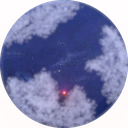 ReputableIndividuals-Callisto icon