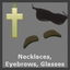 ReputableIndividuals-SternpennysCosmetics-1.0.0 icon