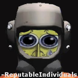 ReputableIndividuals-SternpennysSoundPack icon