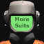 ReputableIndividuals-SternpennysSuits-1.0.2 icon