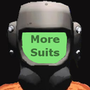 ReputableIndividuals-SternpennysSuits icon