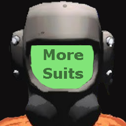 ReputableIndividuals-SternpennysSuits icon