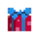 ReqenGoetter-ReqenGoetter_Casual icon