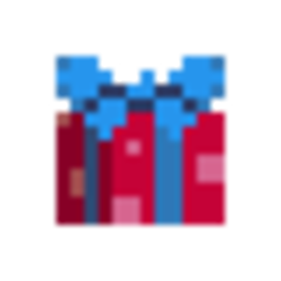 ReqenGoetter-ReqenGoetter_Casual icon