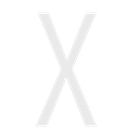 ReqenGoetter-ReqenGoetter_Casual_w_o_Config icon