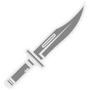 ReqenGoetter-ReqenGoetter_FULLVERSION_RGC icon