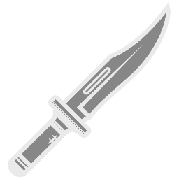 ReqenGoetter-ReqenGoetter_FULLVERSION_RGC icon