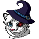 Requiem-Requiem_ModPack_Test icon