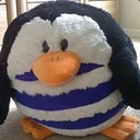 Rescindent-DarknessFalls_x_Manufactorum_Volume1 icon