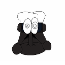 Reser_TDS-PizzaJester icon