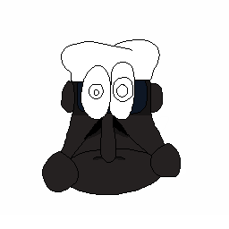 Reser_TDS-PizzaJester icon