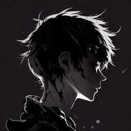 Resh_Productions-ReshRebirthedClasses icon